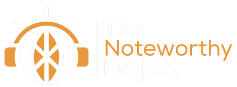 The Noteworthy Project