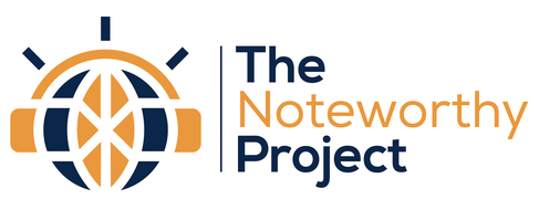 The Noteworthy Project